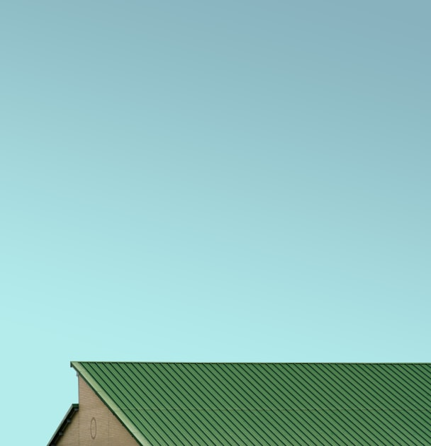 Benefits of High-Quality Roofing Materials