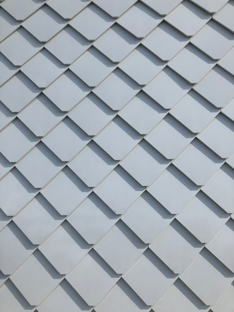 Trends in Roofing Solutions