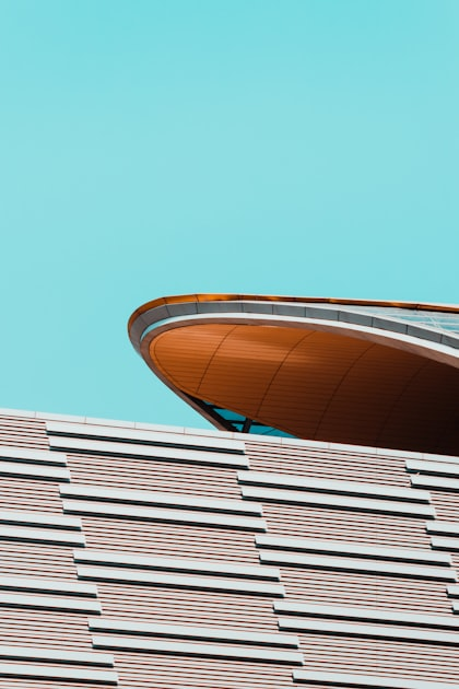 Financing Your Roof Replacement