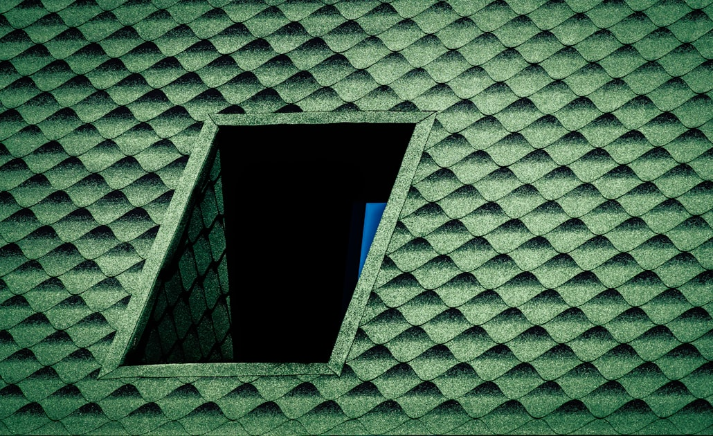 Choosing the Right Roofing Contractor